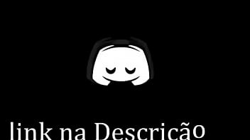 Servidor De Putaria Discord 18 thumbnail