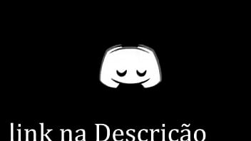 Servidor de putaria discord 18