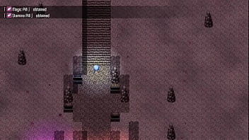 Nightmare knight parte 2