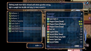 Nightmare knight parte 2