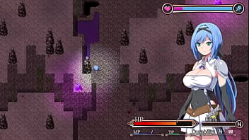 Nightmare knight parte 2