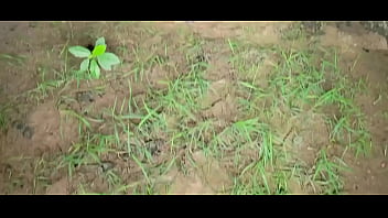 This dick is irresistible loving that dick and love fucking the dick everyday