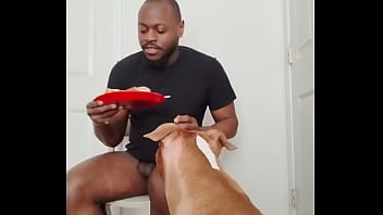 Llamasr update #1 1000001732 mar 18 2025