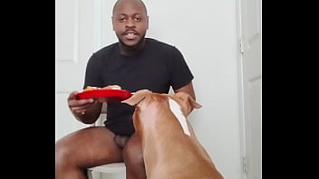 Llamasr update #1 1000001732 mar 18 2025