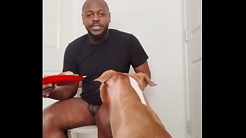 Llamasr update #1 1000001732 mar 18 2025