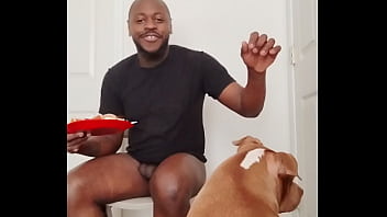 Llamasr update #1 1000001732 mar 18 2025