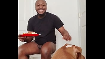 Llamasr update #1 1000001732 mar 18 2025