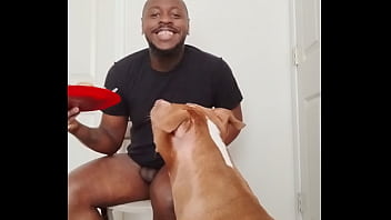 Llamasr update #1 1000001732 mar 18 2025