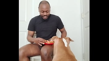 Llamasr update #1 1000001732 mar 18 2025