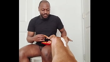 Llamasr update #1 1000001732 mar 18 2025