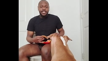 Llamasr update #1 1000001732 mar 18 2025