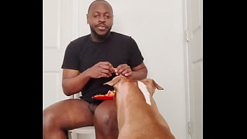 Llamasr update #1 1000001732 mar 18 2025