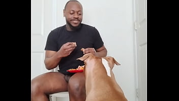 Llamasr update #1 1000001732 mar 18 2025