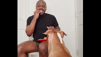 Llamasr update #1 1000001732 mar 18 2025