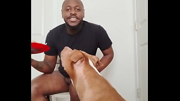 Llamasr update #1 1000001732 mar 18 2025