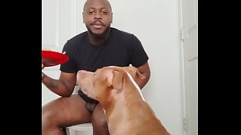 Llamasr update #1 1000001732 mar 18 2025