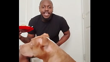 Llamasr update #1 1000001732 mar 18 2025