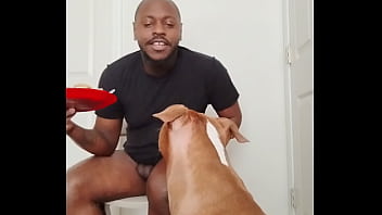 Llamasr update #1 1000001732 mar 18 2025