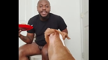 Llamasr update #1 1000001732 mar 18 2025