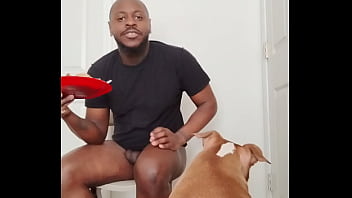 Llamasr update #1 1000001732 mar 18 2025