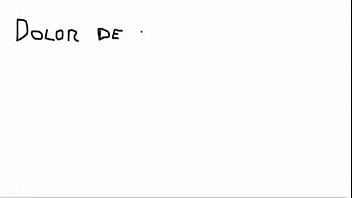 Tio fumado explica que es el coronavirus