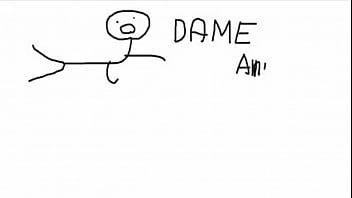 Tio fumado explica que es el coronavirus