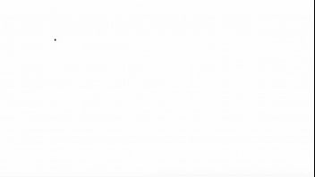 Tio fumado explica que es el coronavirus