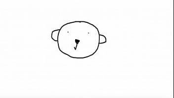 Tio Fumado Explica Que Es El Coronavirus thumbnail