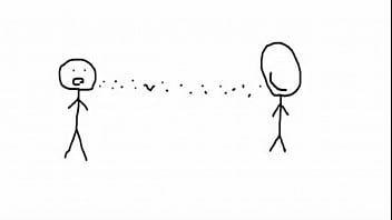 Tio fumado explica que es el coronavirus