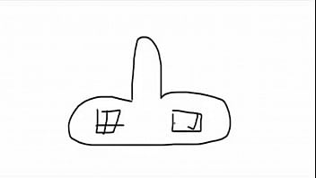 Tio fumado explica que es el coronavirus