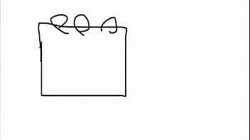 Tio fumado explica que es el coronavirus