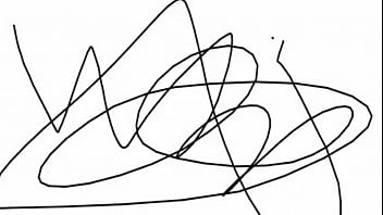 Tio Fumado Explica Que Es El Coronavirus thumbnail