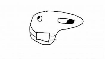 Tio fumado explica que es el coronavirus