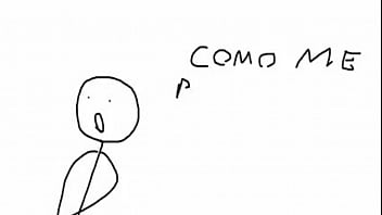 Tio fumado explica que es el coronavirus