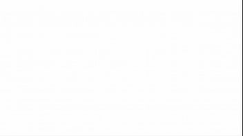 Tio fumado explica que es el coronavirus