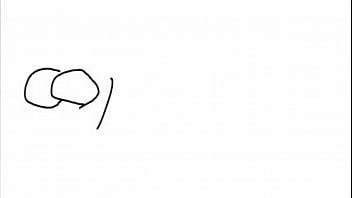 Tio fumado explica que es el coronavirus