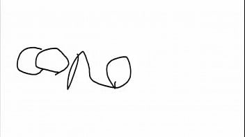 Tio fumado explica que es el coronavirus