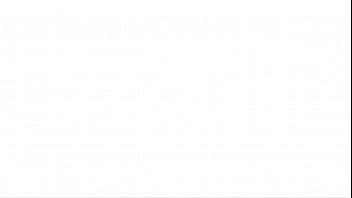 Tio fumado explica que es el coronavirus