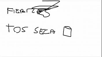 Tio fumado explica que es el coronavirus