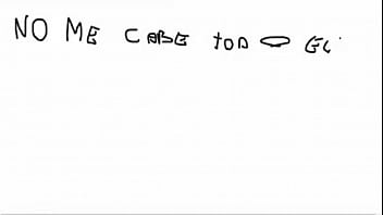 Tio fumado explica que es el coronavirus