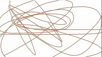 Tio fumado explica que es el coronavirus