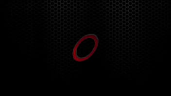 Big boobed nikki benz & evan stone team up & suck a lucky guy's cock