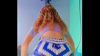 Video bokep part 68018477