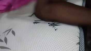 Pele a pele com hotwife do corno que ama ser fodida por um bbc amante