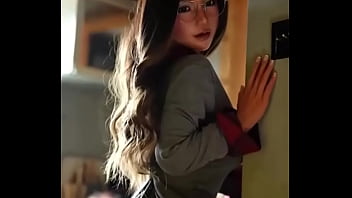 Schedule dominate your dreams uloversdoll