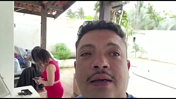 Previa da festa de halloween gostosas e travessas