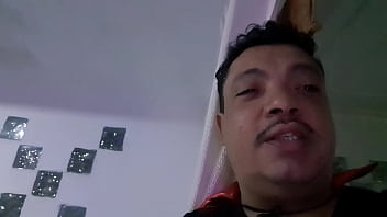 Previa da festa de halloween gostosas e travessas