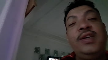 Previa da festa de halloween gostosas e travessas