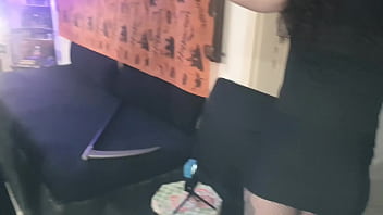 Previa da festa de halloween gostosas e travessas