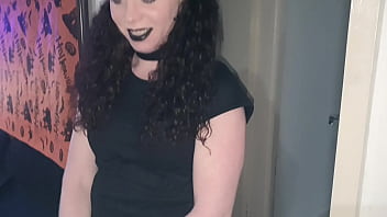 Previa da festa de halloween gostosas e travessas